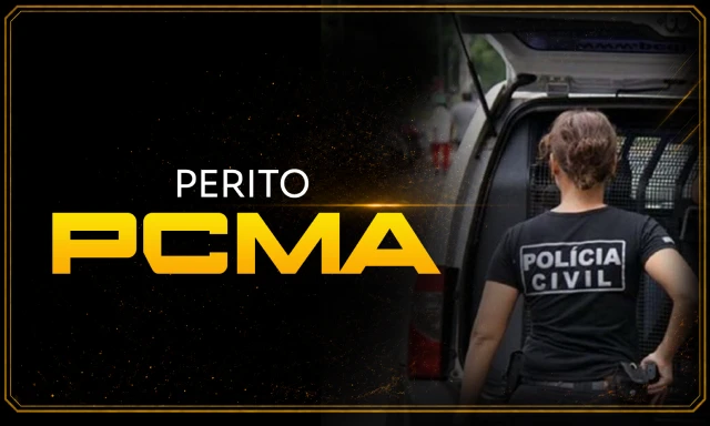 PERITO - PCMA